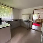 Appartement Nad Potokiem