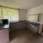 Appartement Nad Potokiem Nowy Targ