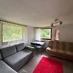 Nad Potokiem Appartement